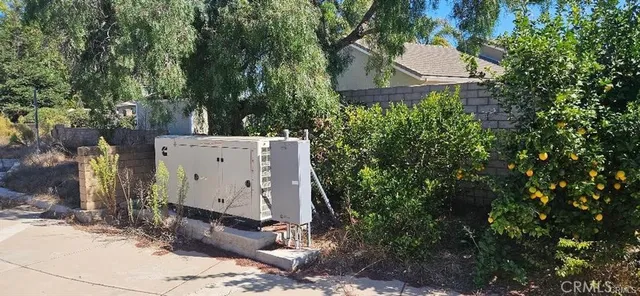 $2,350,000 | 1430 Solomon Road, Santa Maria, CA 93455