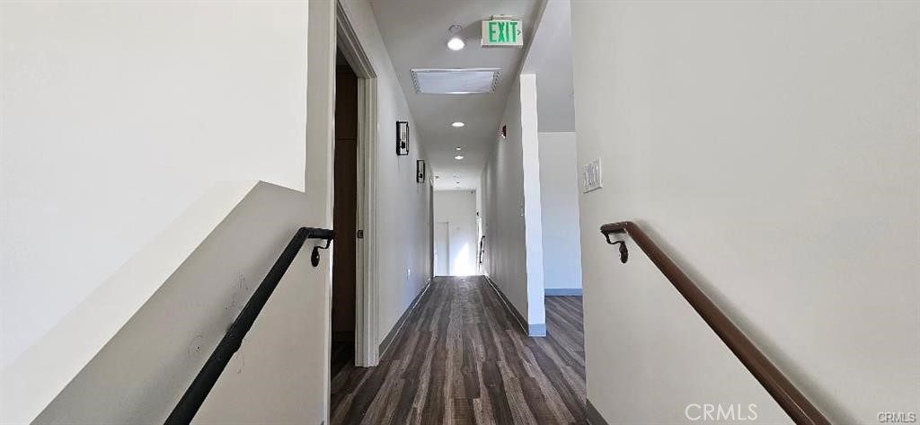 1430 Solomon Road Santa Maria, CA 93455 - Photo 22 of 24