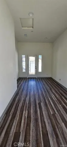 $2,350,000 | 1430 Solomon Road, Santa Maria, CA 93455