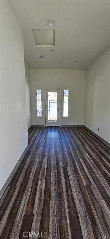 1430 Solomon Road Santa Maria, CA 93455 - Photo 23 of 24