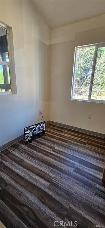 1430 Solomon Road Santa Maria, CA 93455 - Photo 24 of 24