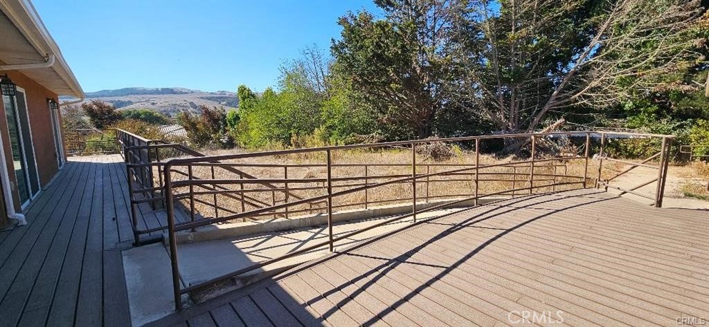 1430 Solomon Road Santa Maria, CA 93455 - Photo 5 of 24