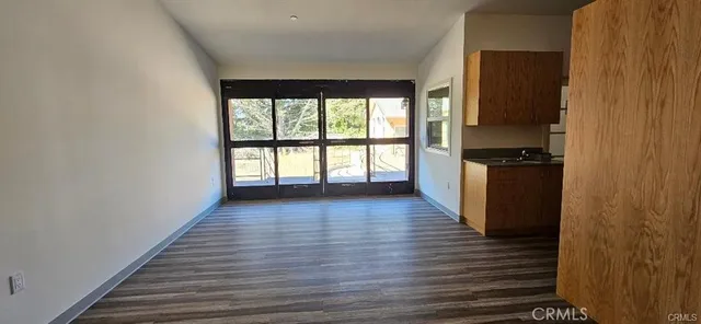 $2,350,000 | 1430 Solomon Road, Santa Maria, CA 93455