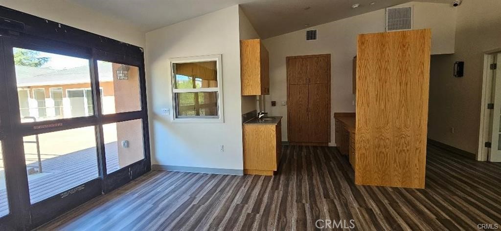 1430 Solomon Road Santa Maria, CA 93455 - Photo 7 of 24