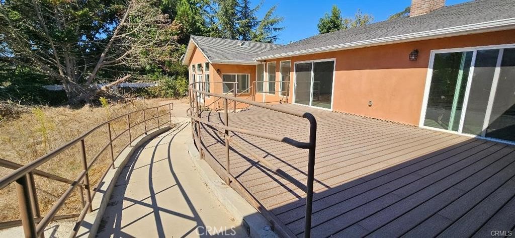 1430 Solomon Road Santa Maria, CA 93455 - Photo 8 of 24