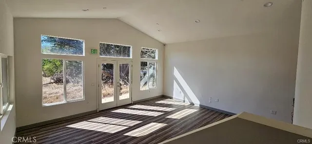 $2,350,000 | 1430 Solomon Road, Santa Maria, CA 93455