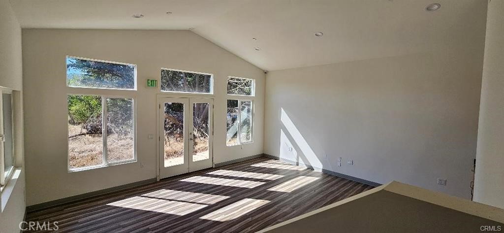 1430 Solomon Road Santa Maria, CA 93455 - Photo 9 of 24