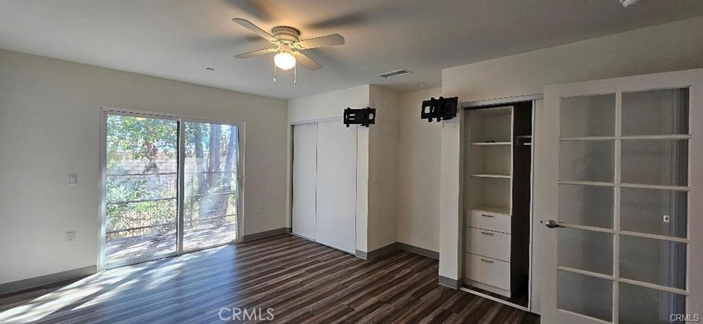 1430 Solomon Road Santa Maria, CA 93455 - Photo 10 of 24