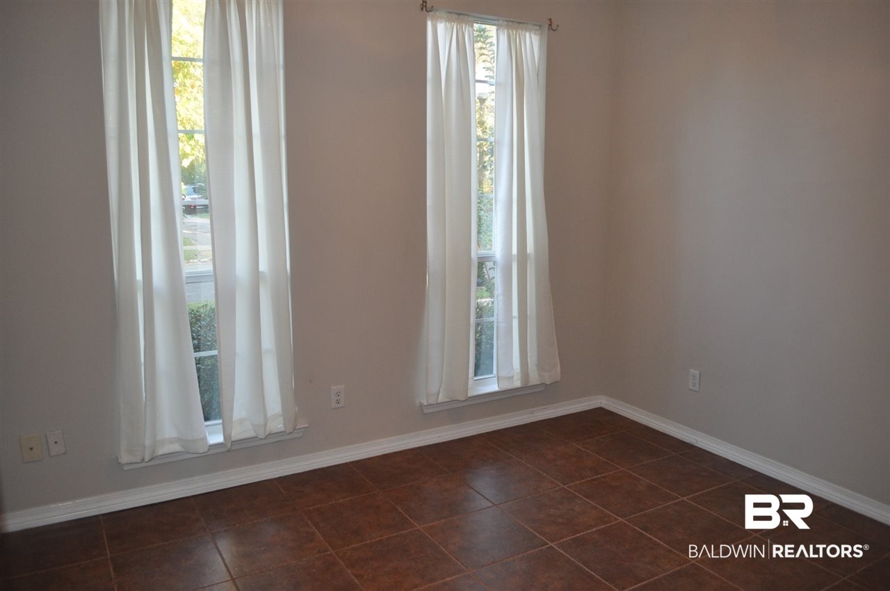 29765 St Basil Street Daphne, AL 36526 - Photo 12 of 16 Bedroom 2