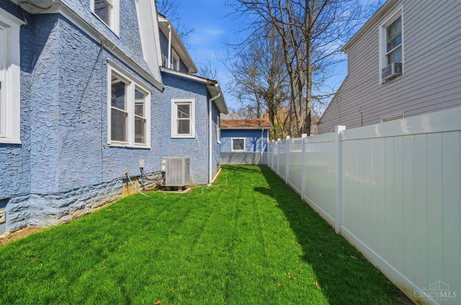 6116 Roe Street Cincinnati, OH 45227 - Photo 55 of 58 Gallery Image 55