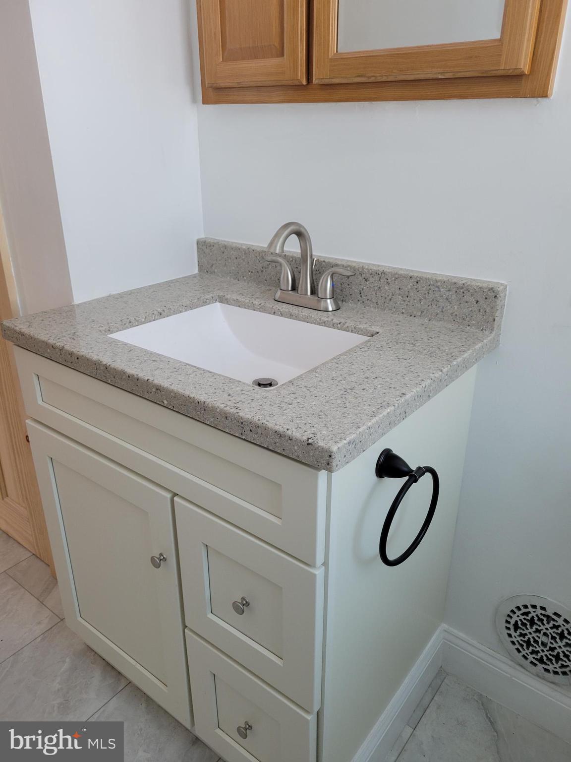629 Cold Run Road Elverson, PA 19520 - Photo 18 of 36 1st Floor Bathroom