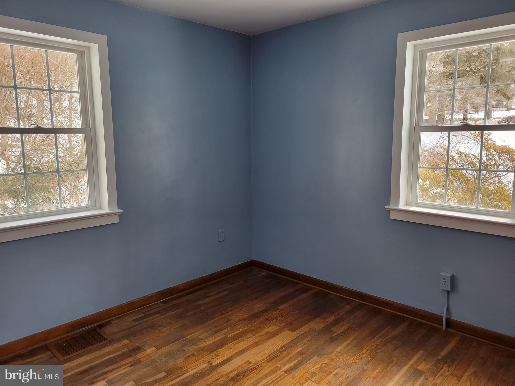 629 Cold Run Road Elverson, PA 19520 - Photo 24 of 36 Bedroom #1