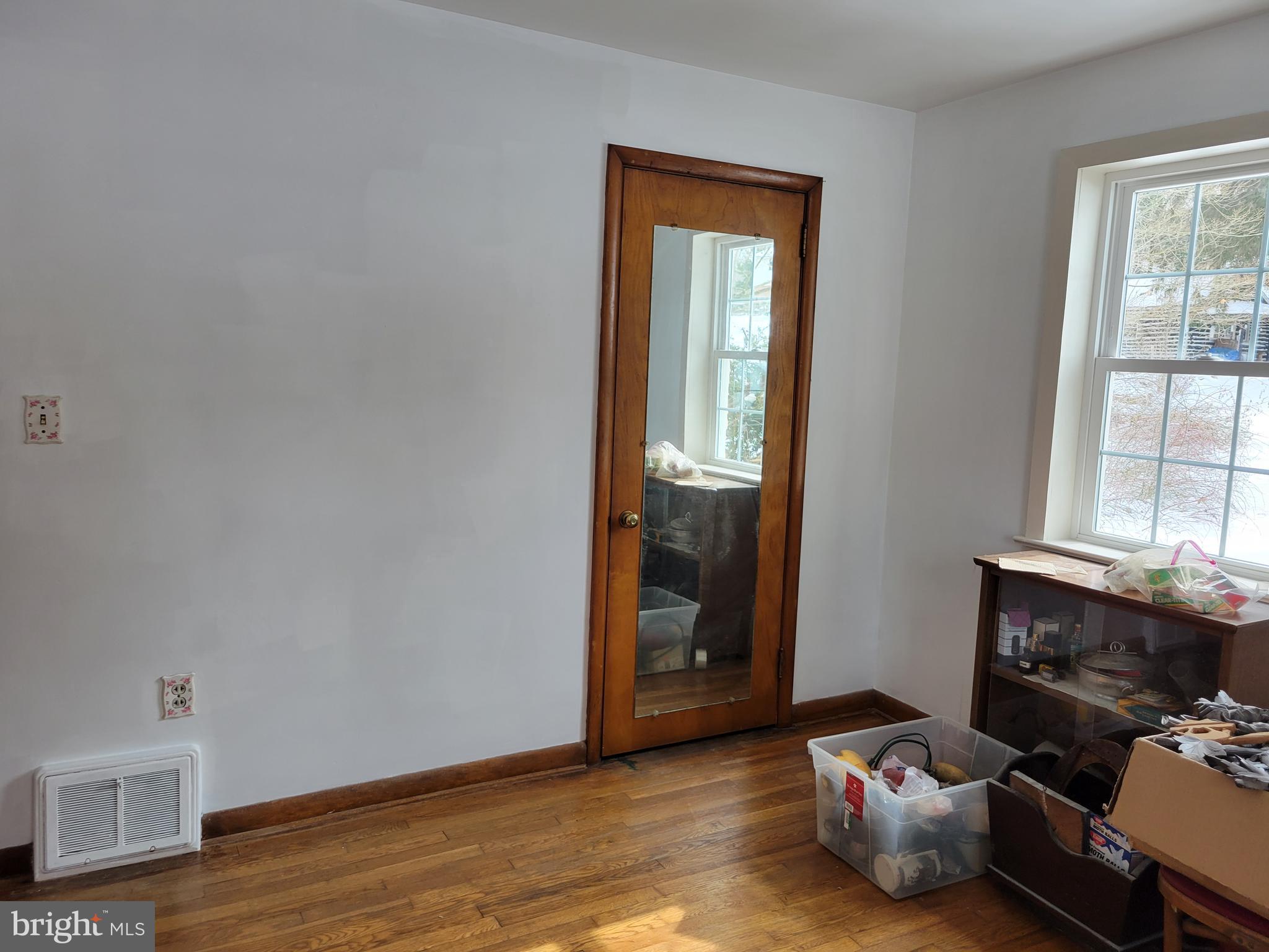 629 Cold Run Road Elverson, PA 19520 - Photo 26 of 36 Bedroom #3