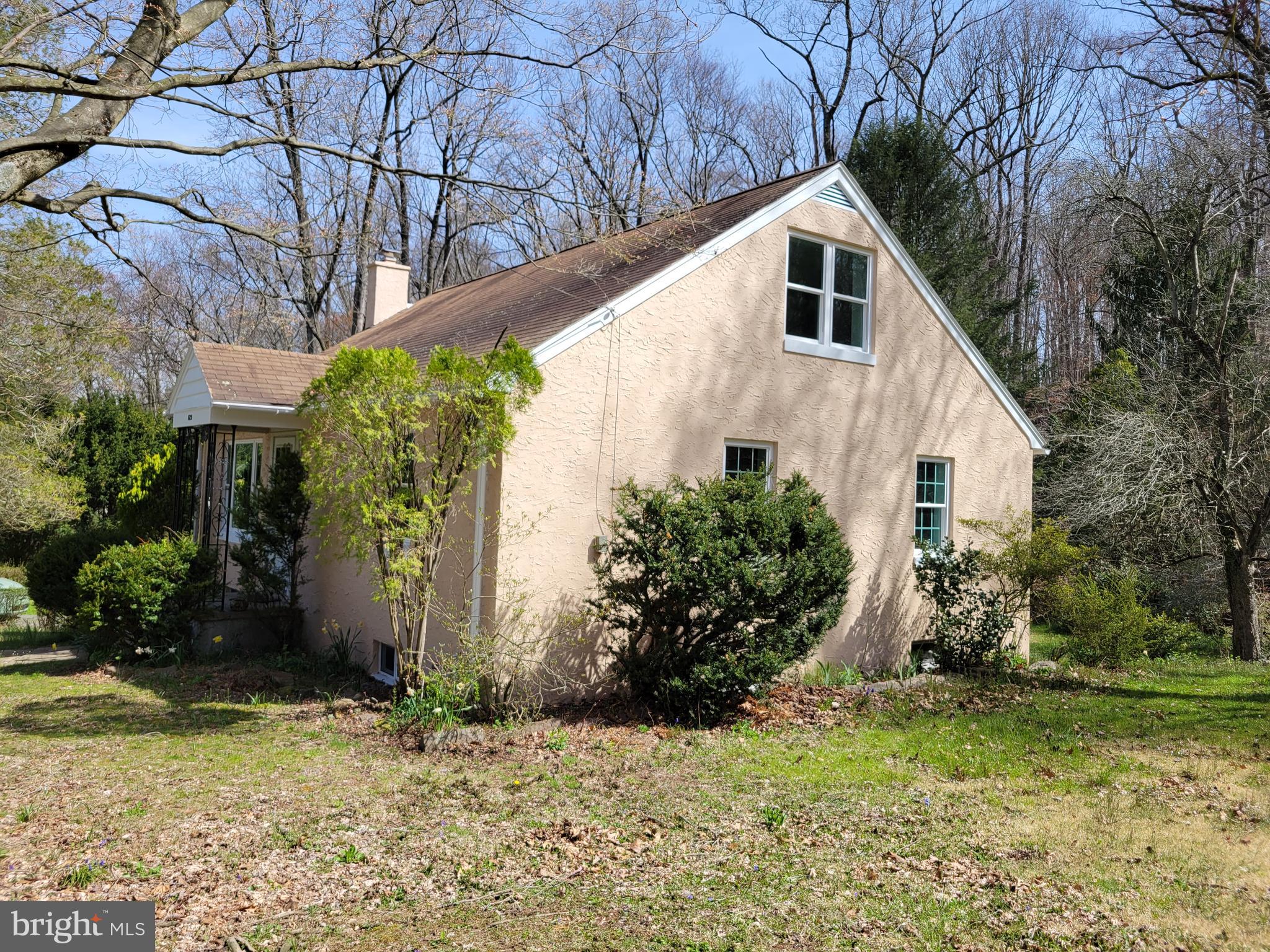629 Cold Run Road Elverson, PA 19520 - Photo 6 of 36 Gallery Image 6