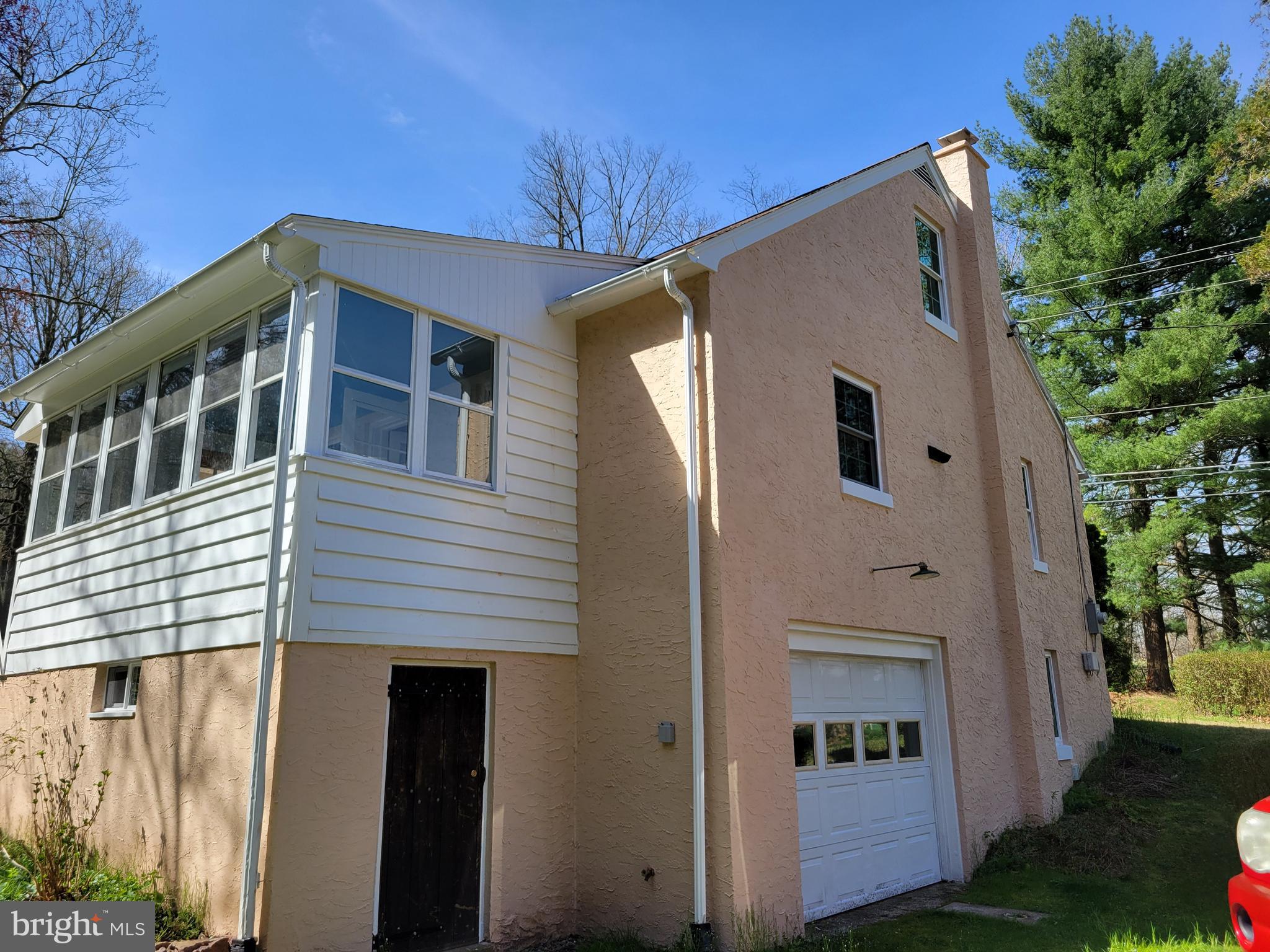 629 Cold Run Road Elverson, PA 19520 - Photo 7 of 36 Gallery Image 7