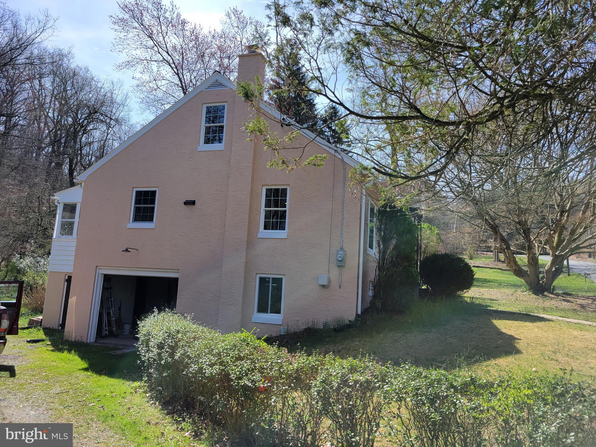 629 Cold Run Road Elverson, PA 19520 - Photo 8 of 36 Gallery Image 8