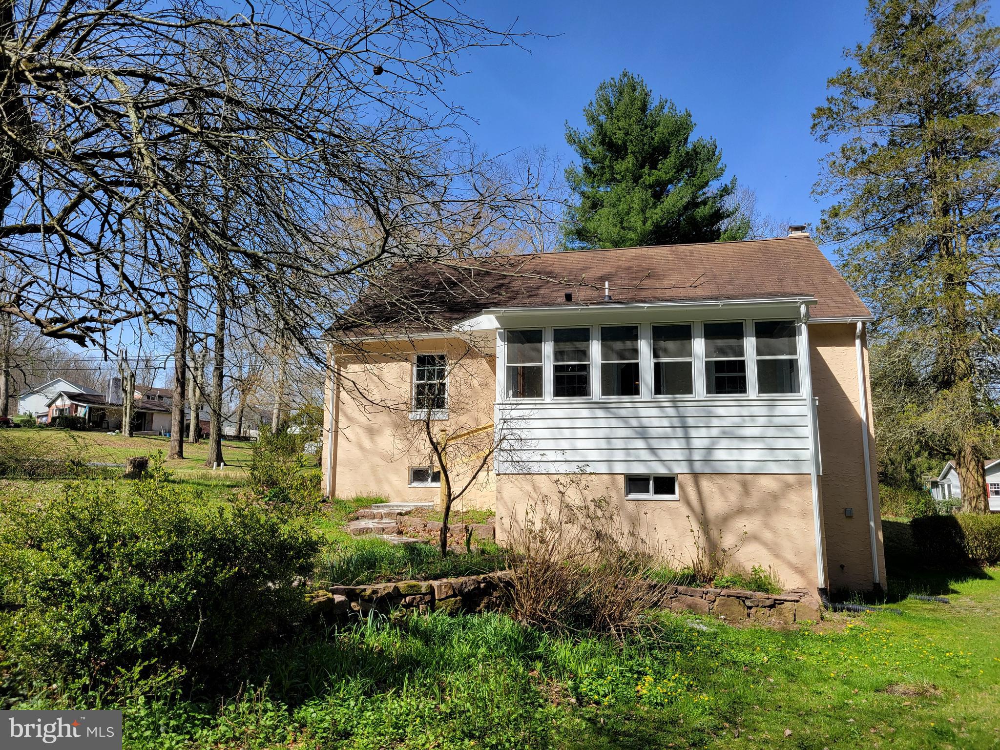 629 Cold Run Road Elverson, PA 19520 - Photo 9 of 36 Gallery Image 9