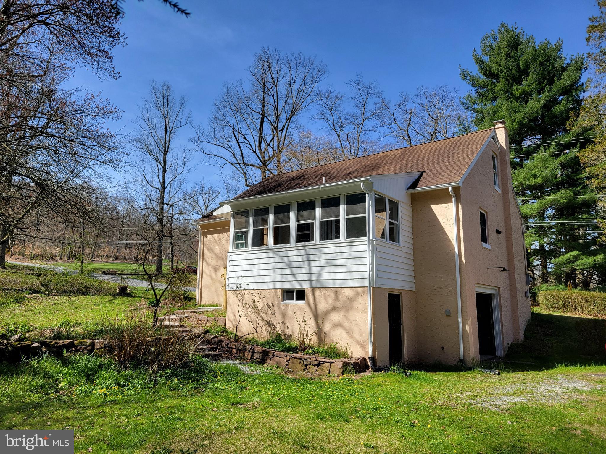 629 Cold Run Road Elverson, PA 19520 - Photo 10 of 36 Gallery Image 10
