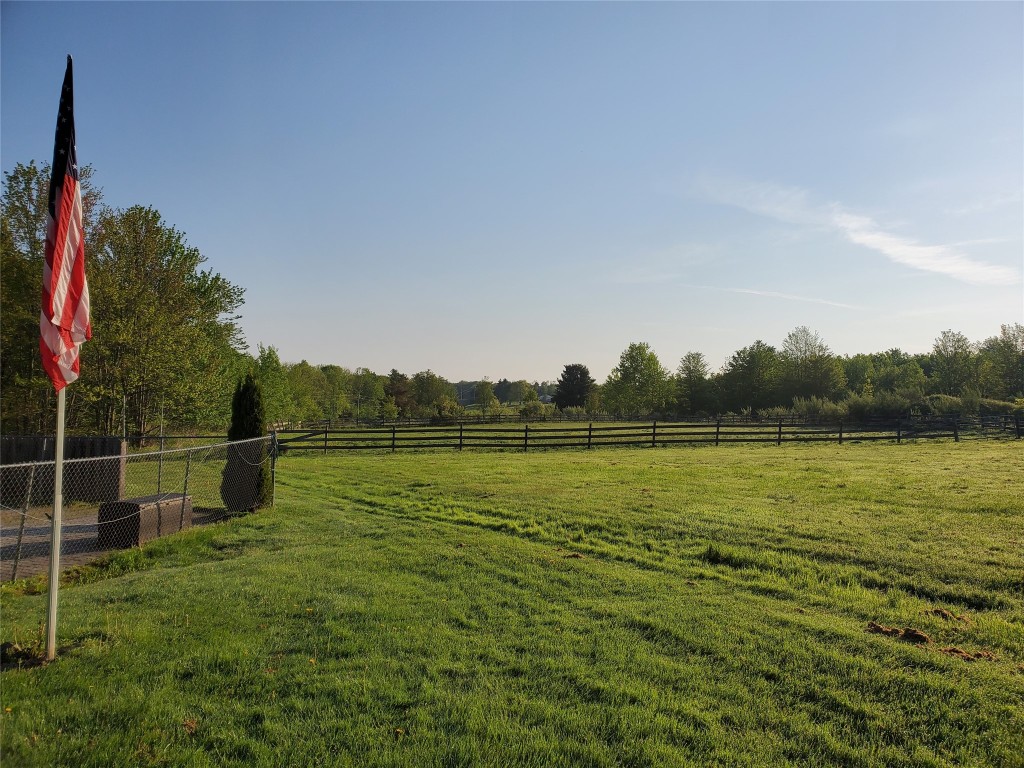 154 Oliver Road Lisle, NY 13797 - Photo 11 of 27 Gallery Image 11
