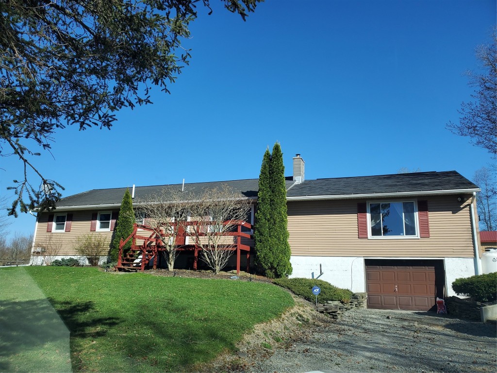 154 Oliver Road Lisle, NY 13797 - Photo 2 of 27 Gallery Image 2