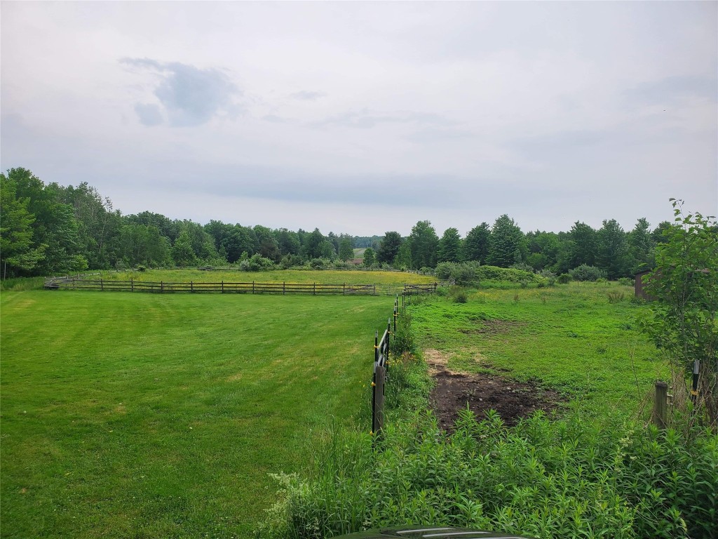 154 Oliver Road Lisle, NY 13797 - Photo 25 of 27 Gallery Image 25