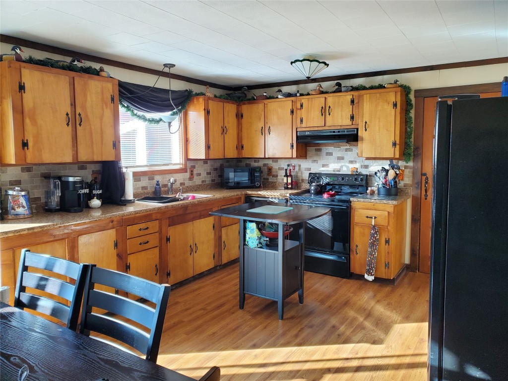 154 Oliver Road Lisle, NY 13797 - Photo 3 of 27 Gallery Image 3
