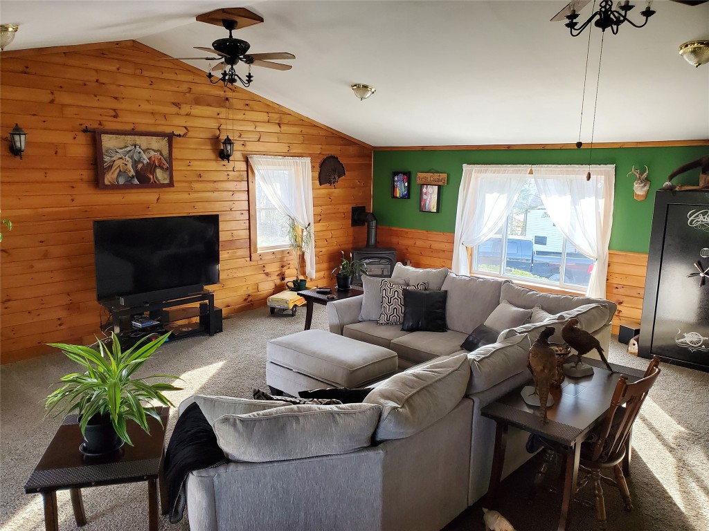 154 Oliver Road Lisle, NY 13797 - Photo 4 of 27 Gallery Image 4