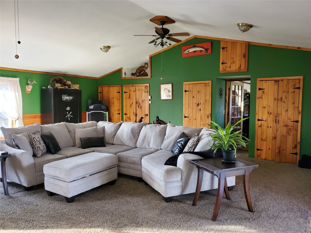154 Oliver Road Lisle, NY 13797 - Photo 6 of 27 Gallery Image 6
