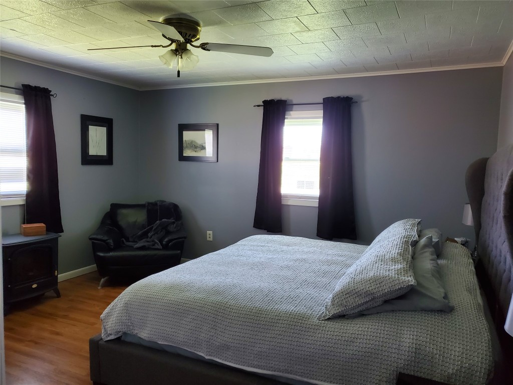 154 Oliver Road Lisle, NY 13797 - Photo 9 of 27 Gallery Image 9