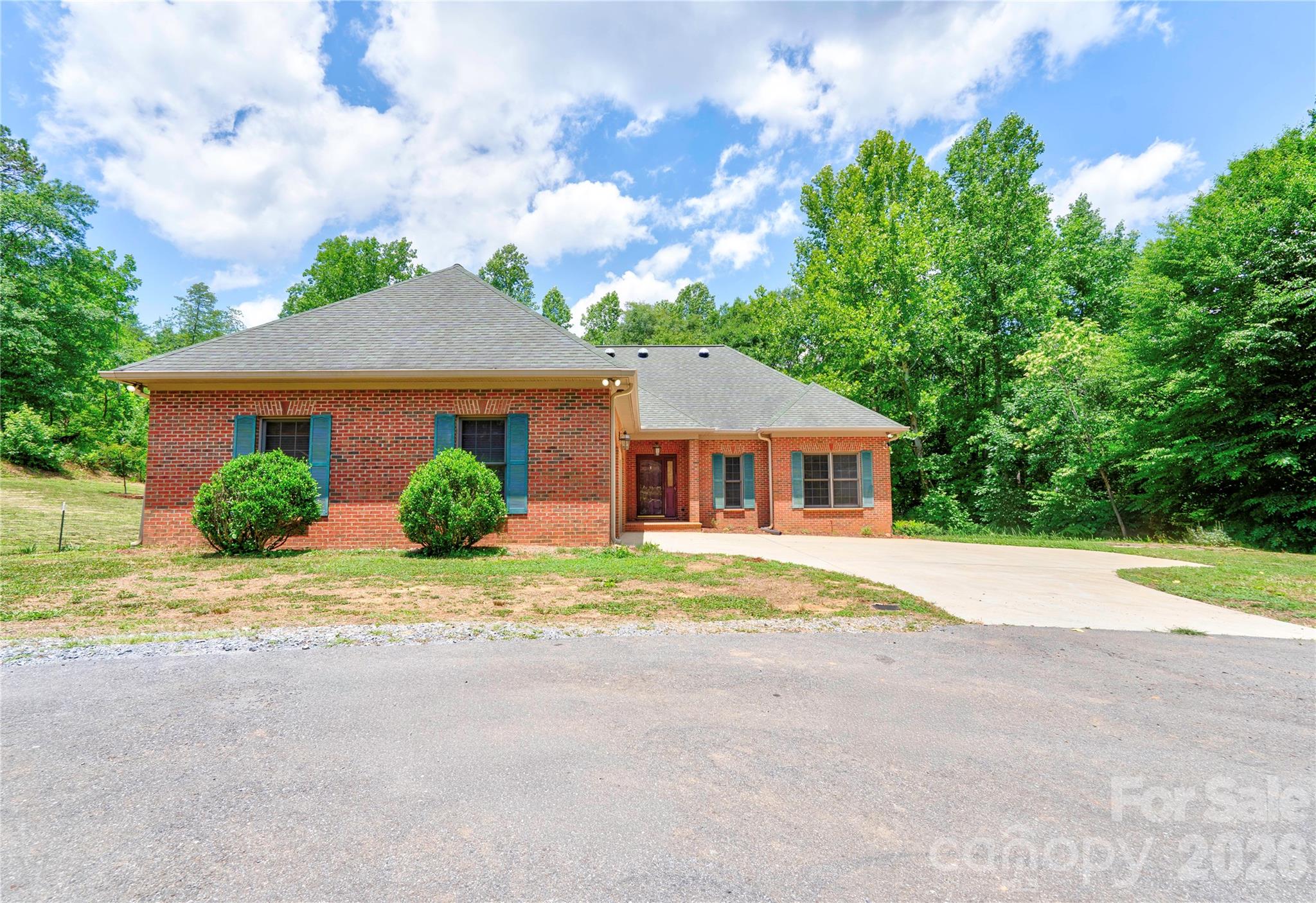 2365 Sylvan Road Grover, NC 28073 - Photo 1 of 37 Gallery Image 1