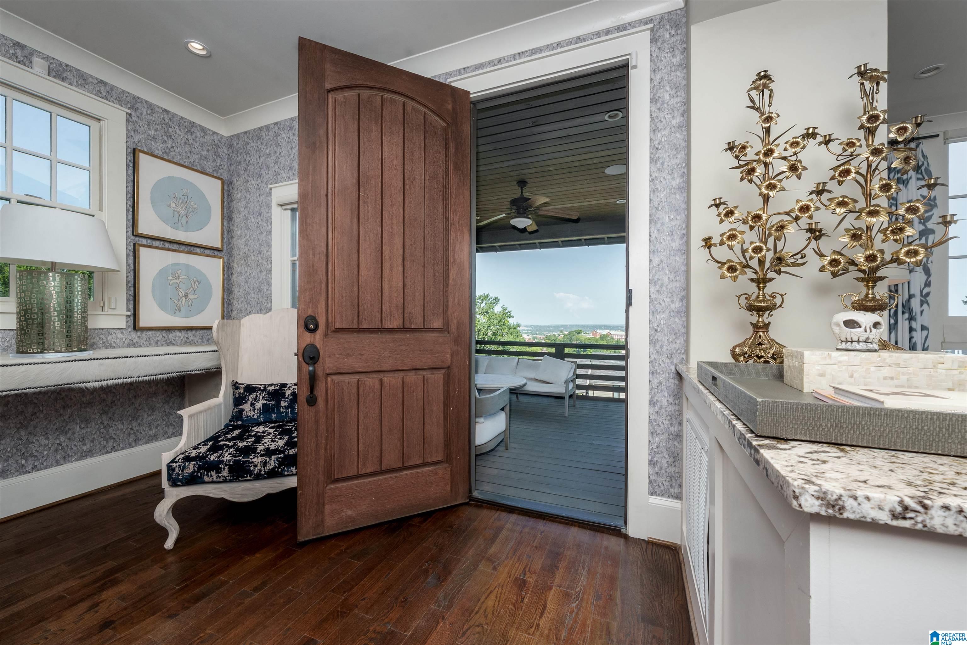 112 Abbey Road Birmingham, AL 35205 - Photo 4 of 35 Gallery Image 4