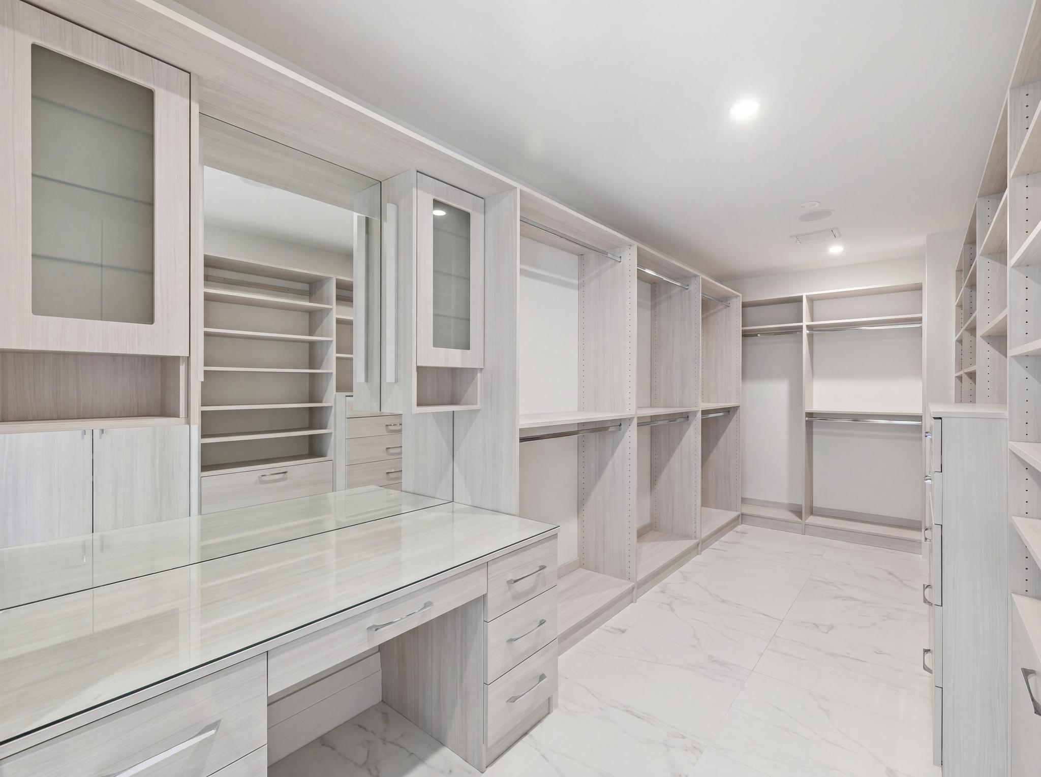 33 Oregon Lane Boca Raton, FL 33487 - Photo 28 of 46 48File