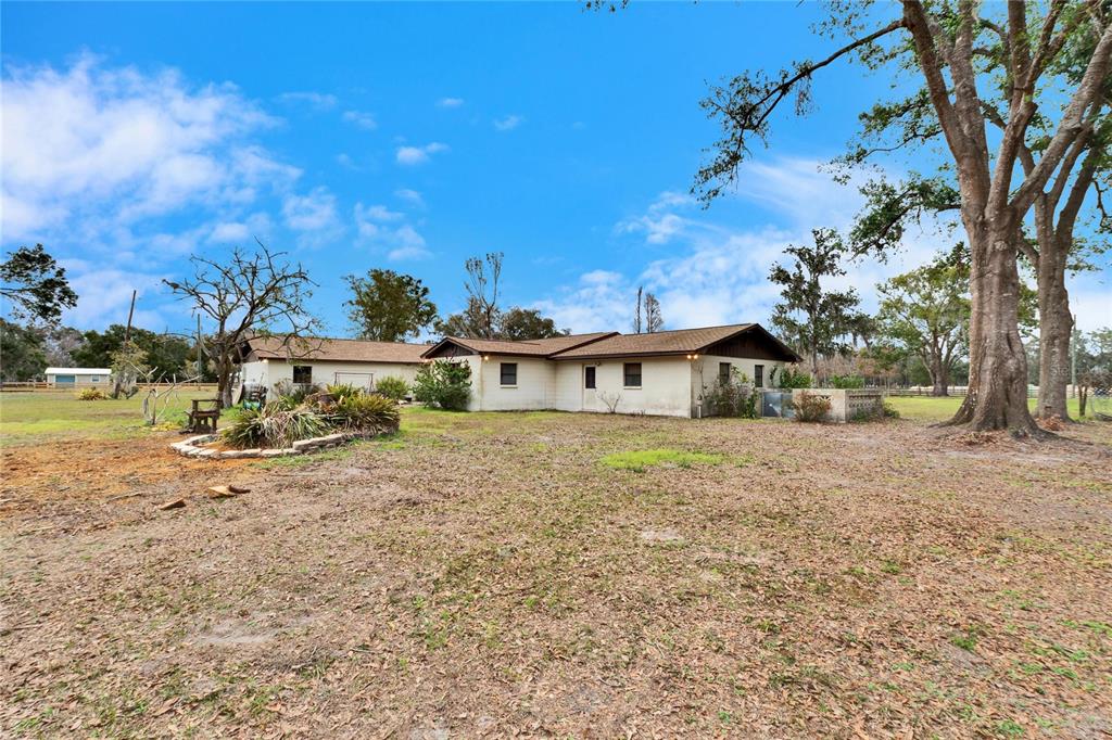 5401 Peeples Road Plant City, FL 33565 - Photo 53 of 74 Gallery Image 53
