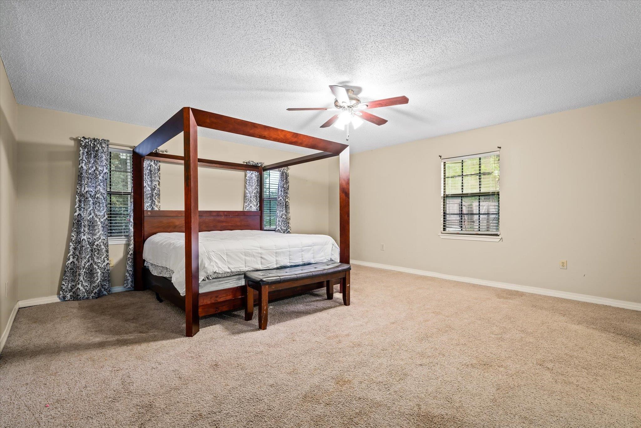13450 Streetone Street Stapleton, AL 36578 - Photo 9 of 22