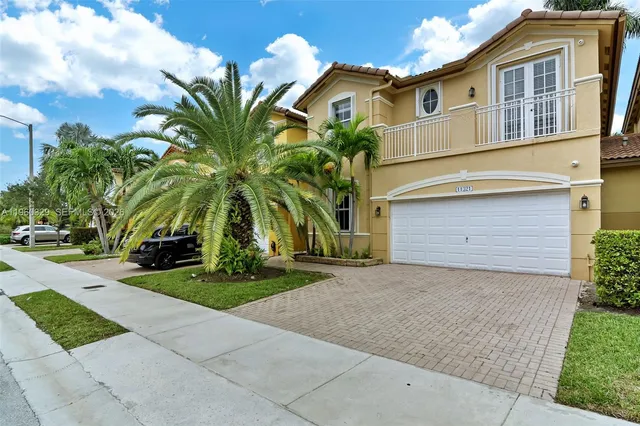 $725,000 | 11321 Northwest 84th Street, Doral, FL 33178