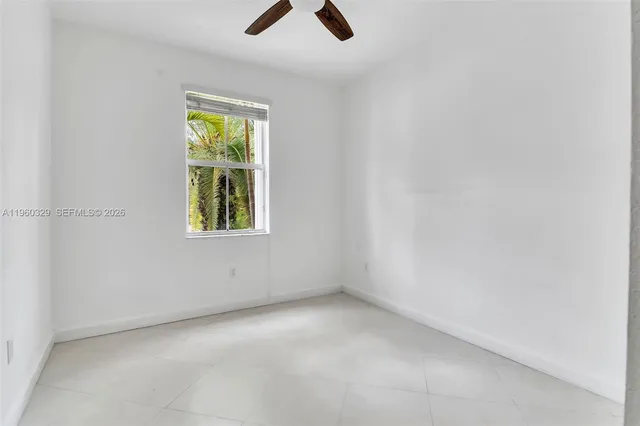 $725,000 | 11321 Northwest 84th Street, Doral, FL 33178