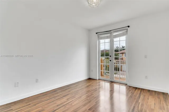 $725,000 | 11321 Northwest 84th Street, Doral, FL 33178