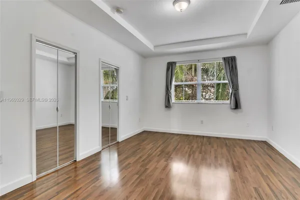a view of a room