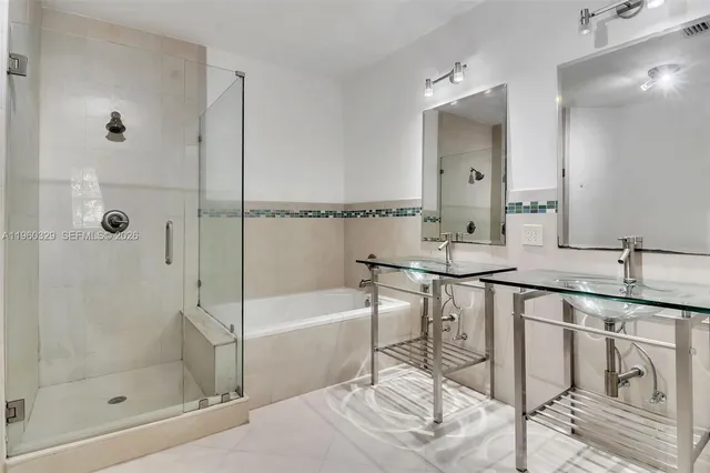 $725,000 | 11321 Northwest 84th Street, Doral, FL 33178