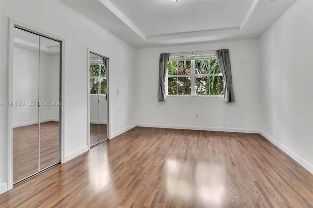 $725,000 | 11321 Northwest 84th Street, Doral, FL 33178