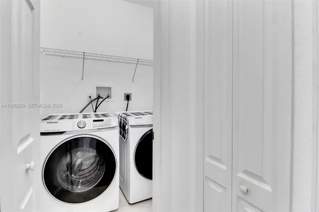 $725,000 | 11321 Northwest 84th Street, Doral, FL 33178