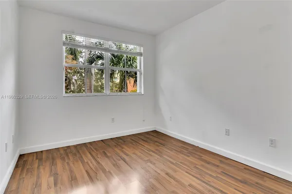 $715,000 | 11321 Northwest 84th Street, Doral, FL 33178