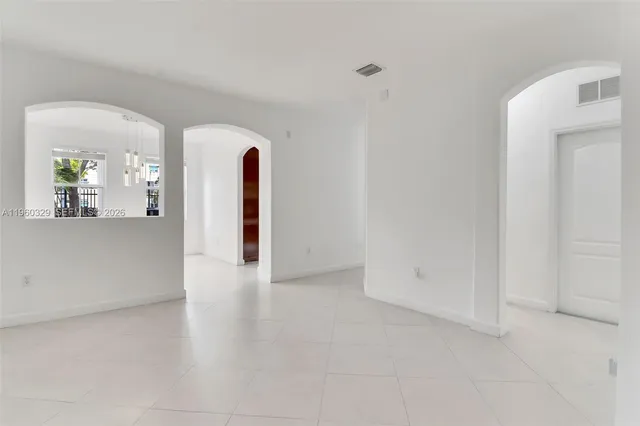 $725,000 | 11321 Northwest 84th Street, Doral, FL 33178