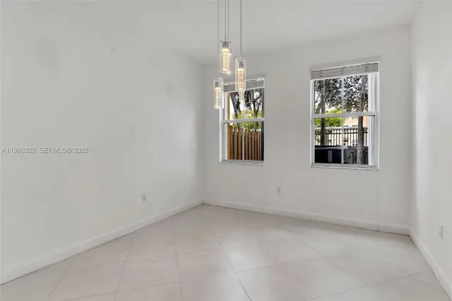 $725,000 | 11321 Northwest 84th Street, Doral, FL 33178