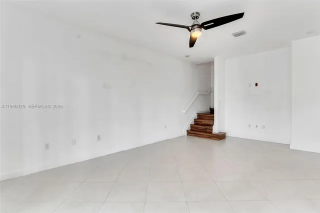 $725,000 | 11321 Northwest 84th Street, Doral, FL 33178