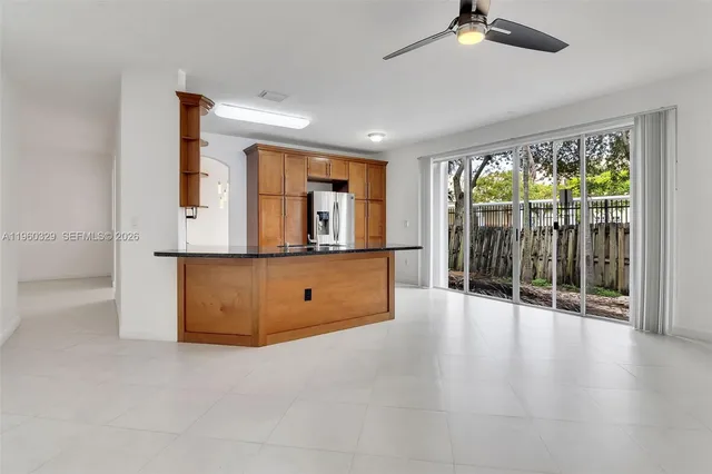 $725,000 | 11321 Northwest 84th Street, Doral, FL 33178