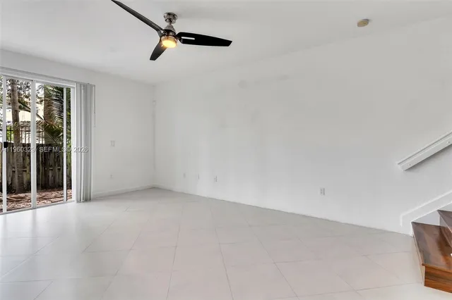 $725,000 | 11321 Northwest 84th Street, Doral, FL 33178