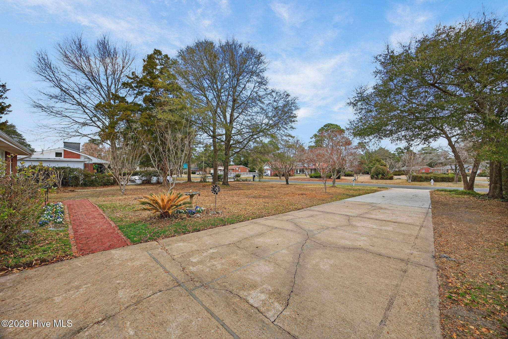3934 Edgewood Road Wilmington, NC 28403 - Photo 50 of 50 3934EdgewoodRoad-6