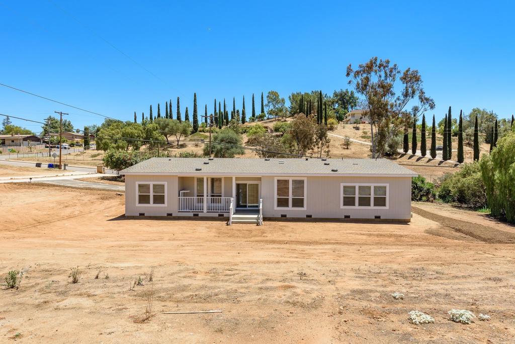 14390 Lyons Valley Road Jamul, CA 91935 - Photo 12 of 20
