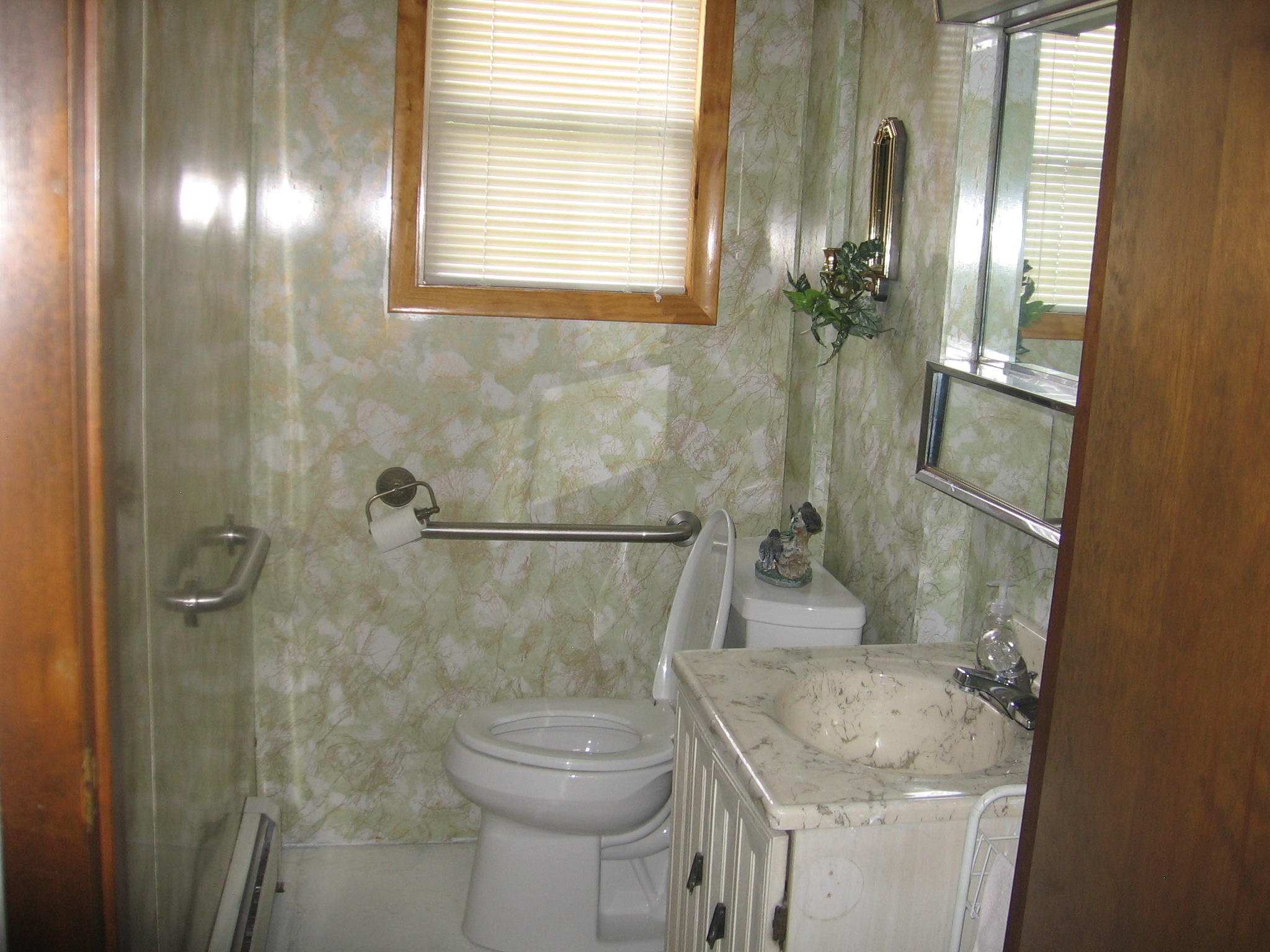 127 Arizona Road Alpena, MI 49707 - Photo 13 of 19 Gallery Image 13
